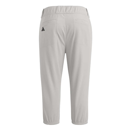 adidas Men's Impact Knee Length Baseball Pants-2