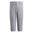 adidas Youth Impact Knee Length Baseball Pants-1