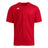 adidas Men's Impact Full-Button Baseball Jersey