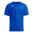 adidas Men's Impact Full-Button Baseball Jersey