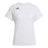 adidas Women's Hilo Short Sleeve Volleyball Jersey-1