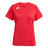 adidas Women's Hilo Short Sleeve Volleyball Jersey-1