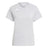 adidas Women's Hilo Short Sleeve Volleyball Jersey-1