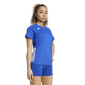 adidas Women's Hilo Short Sleeve Volleyball Jersey-6
