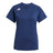 adidas Women's Hilo Short Sleeve Volleyball Jersey-1