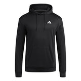 adidas Men's Game & Go Training Hoodie-1