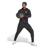 adidas Men's Game & Go Training Hoodie-4