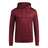 adidas Men's Game & Go Training Hoodie-1
