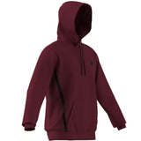 adidas Men's Game & Go Training Hoodie-3