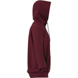 adidas Men's Game & Go Training Hoodie-4