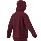adidas Men's Game & Go Training Hoodie-5