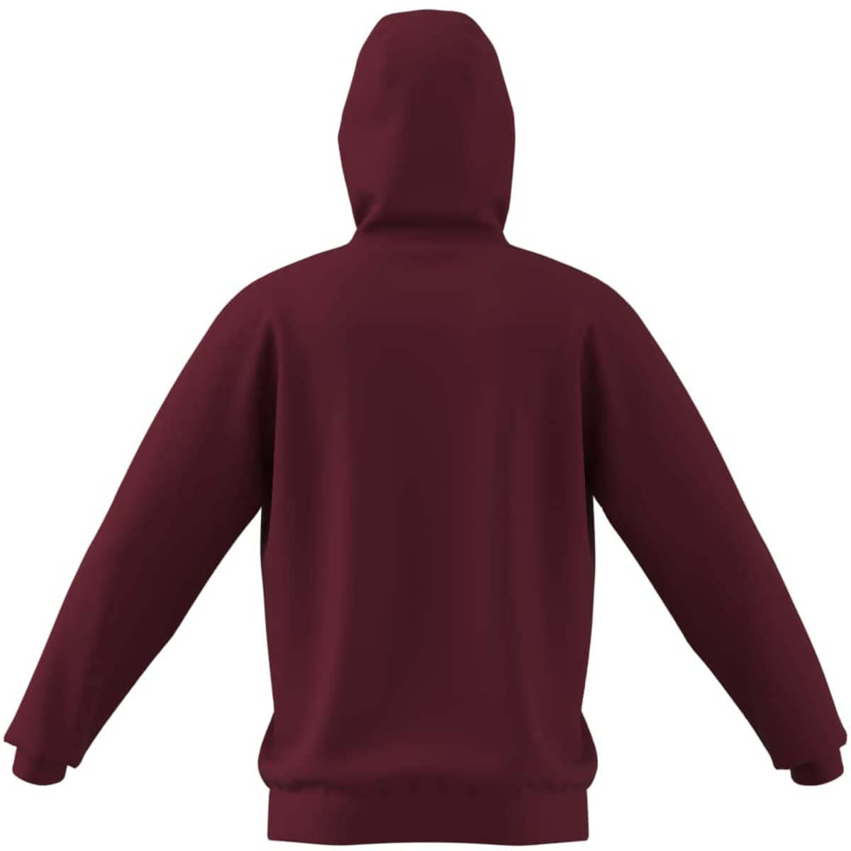 adidas Men's Game & Go Training Hoodie-6