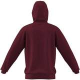 adidas Men's Game & Go Training Hoodie-6