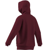 adidas Men's Game & Go Training Hoodie-7