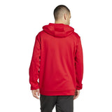 adidas Men's Game & Go Training Hoodie-3