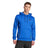adidas Men's Game & Go Training Hoodie-2
