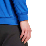 adidas Men's Game & Go Training Hoodie-6