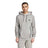 adidas Men's Game & Go Training Hoodie-2