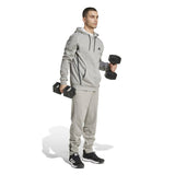 adidas Men's Game & Go Training Hoodie-4