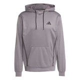 adidas Men's Game & Go Training Hoodie-1