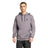 adidas Men's Game & Go Training Hoodie-3