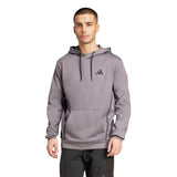 adidas Men's Game & Go Training Hoodie-3