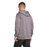 adidas Men's Game & Go Training Hoodie-4