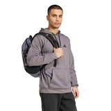 adidas Men's Game & Go Training Hoodie-5