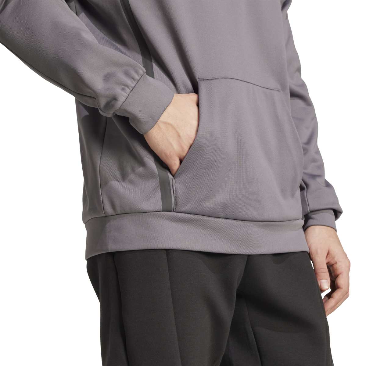 adidas Men's Game & Go Training Hoodie-6