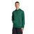 adidas Men's Game & Go Training Hoodie-2