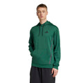 adidas Men's Game & Go Training Hoodie-2