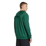 adidas Men's Game & Go Training Hoodie-3