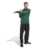 adidas Men's Game & Go Training Hoodie-4