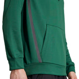 adidas Men's Game & Go Training Hoodie-6