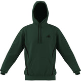 adidas Men's Game & Go Training Hoodie-7