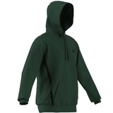 adidas Men's Game & Go Training Hoodie-8