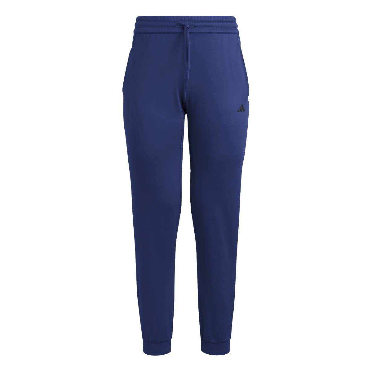 adidas Women's Game & Go Fleece Pants-2