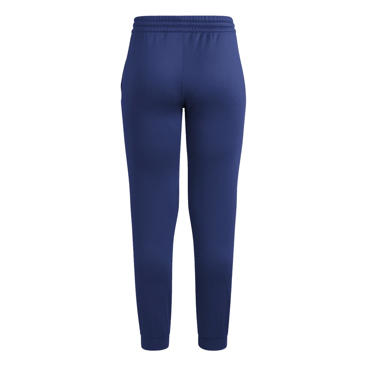 adidas Women's Game & Go Fleece Pants-3