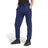 adidas Women's Game & Go Fleece Pants-4