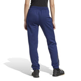 adidas Women's Game & Go Fleece Pants-5