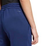 adidas Women's Game & Go Fleece Pants-7