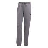 adidas Women's Game & Go Fleece Pants-1