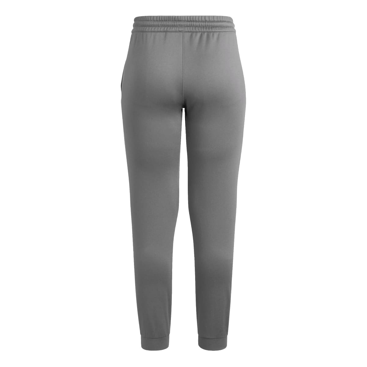 adidas Women's Game & Go Fleece Pants-3