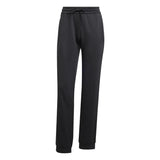 adidas Women's Game & Go Fleece Pants-1