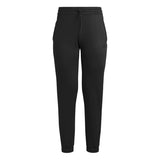 adidas Women's Game & Go Fleece Pants-2