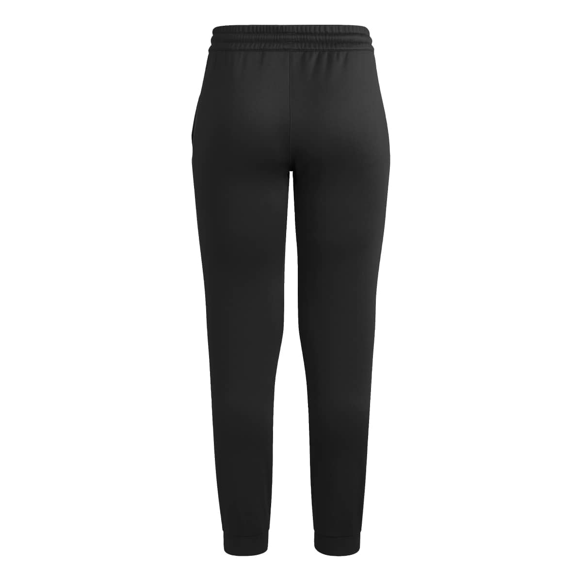 adidas Women's Game & Go Fleece Pants-3