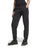adidas Women's Game & Go Fleece Pants-4