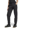 adidas Women's Game & Go Fleece Pants-4