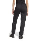adidas Women's Game & Go Fleece Pants-5