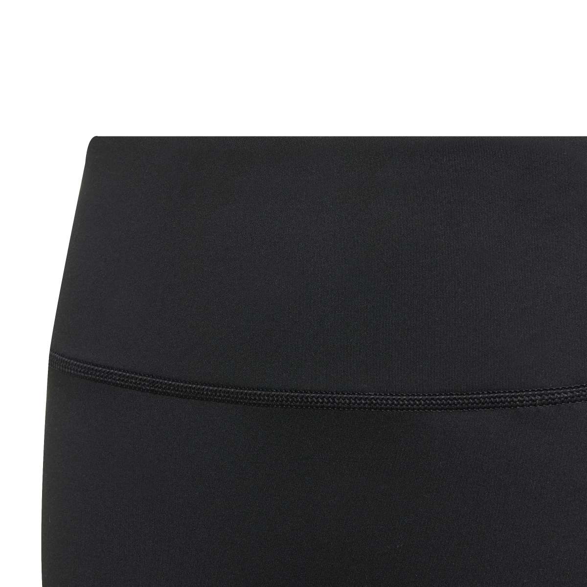 adidas Youth Girls' 4" Volleyball Shorts-4